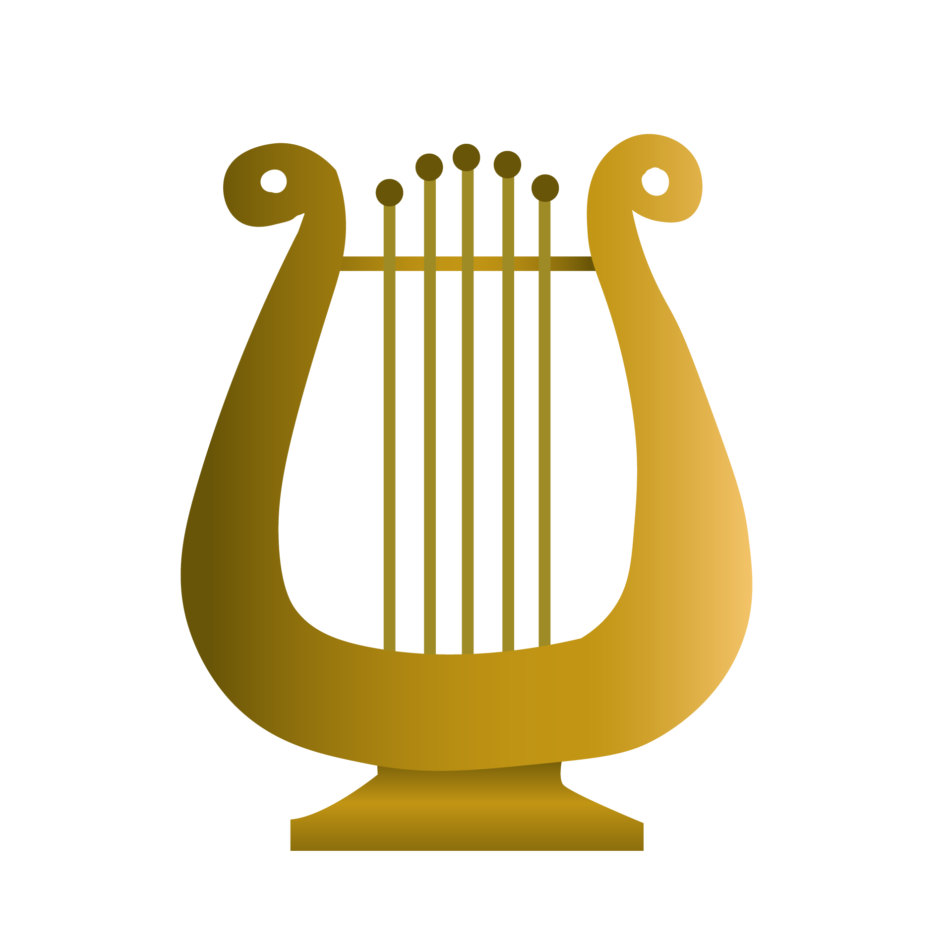 Icono de carrera